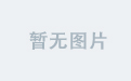 亚博电竞资讯：行业发展趋势及展望